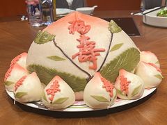 -御茶膳房皇家糕点博物馆(北京首店)