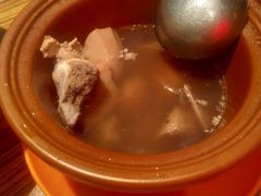 -百年神厨·地道川菜(清江西路店)