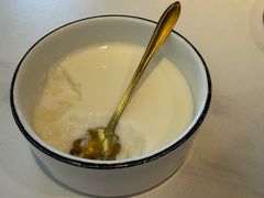 -秋色客家菜(南山店)