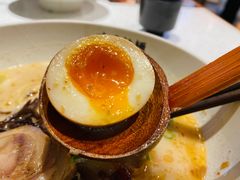 -味千拉面(双井店)