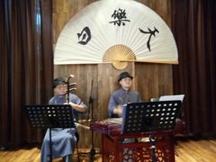 -白乐天毛肚火锅馆(南滨路店)