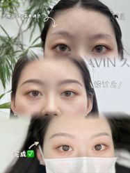-JONMAVIN·美学
