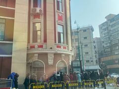 -老杨家熟食店