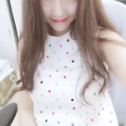 -禾美嘉医疗美容