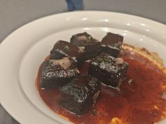 -怡情荟•海鲜青岛菜(五四广场旗舰店)
