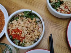 -小向麻辣烫(天街总店)