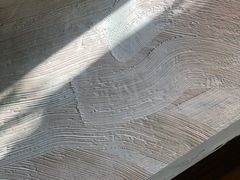 -HOHO餐厅(古子城店)