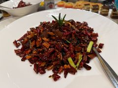 -泓盛花园