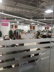 -Sunny喜铺婚礼策划(东部店)