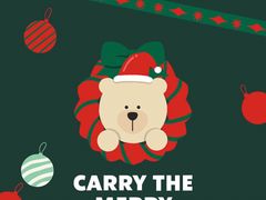 -星巴克(宝山万达店)