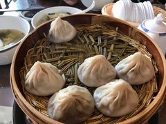 -熙盛源(永乐路店)