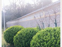 -联峰山公园-莲花石公园
