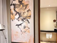 -北京千禧大酒店