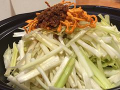 -雅和生态渔庄·宜城锅巴饭(龙灵山公园店)