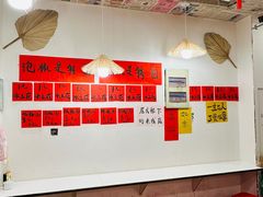 -小燕子重庆水瓢米线(冠城大通蓝郡店)