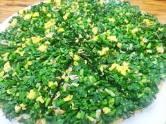 -南磨房食府(燕莎奥特莱斯购物中心店)