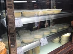 -品腐记·豆腐王朝(老门东总店)