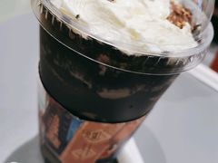 -奈雪的茶(亨特国际广场店)