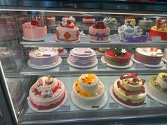 -GANSO元祖食品(金菊路店)