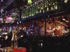 -别院里音乐餐酒吧(双流航空港店)