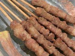 -尚竹阁冬瓜盅·18年地标美食(平洲店)