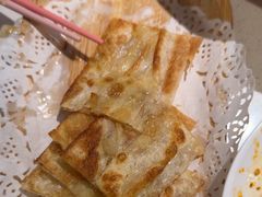 -小鱼小牛(世欧广场店)