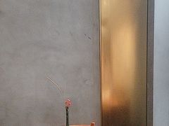-觀芷隐轩