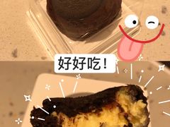 -奈雪的茶(华强北中航城店)