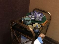 -猴满足影院足道SPA(金钟路店)