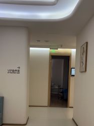 -深圳美莱医疗美容医院