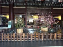 iphone_upload_pic-余姚阳明温泉山庄