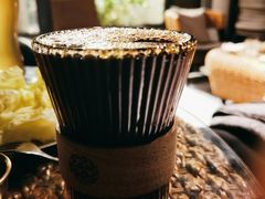 -漪龙台·B26 Rooftop Lounge