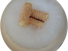 榴莲酥卷-小大董·烤鸭(五棵松店)