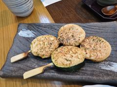 -炉匠炉端烧·酒(国金中心商场店)