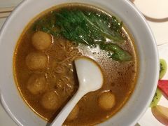 -太兴餐厅(东方广场分店)