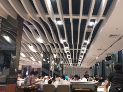 -盆满钵满·国家非遗传承(云台店)