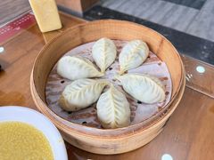 -东升灌浆包(辛庄街总店)