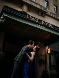 -JEFF STUDIO摄影摄像婚礼跟拍