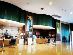 -温州华侨饭店(信河街店)