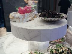 -康悦故事·悦享餐厅(东塘店)