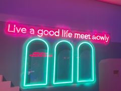 -好乐迪(张扬路八佰伴店)