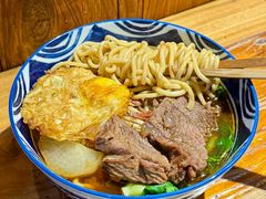 -食之六七·面(朝阳大悦城店)