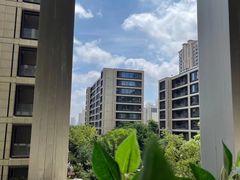 -合肥丰大国际大酒店