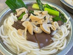 -守英猪脏粉(仓桥街店)