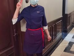 -眉州东坡(通州店)