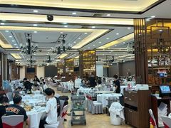 -丰尔粥食·顺德鱼生·干蒸排骨顺德菜(大良分店)