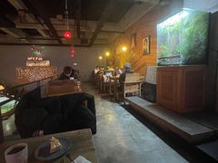 -ELEVEN COFFEE(哈西万达广场店)