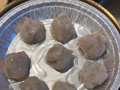 -核桃碳烤肉馆(深圳首店)