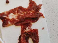 -潮牛壹号鲜牛肉火锅(光谷天地店)