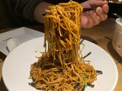 -张福记(陇海中路店)